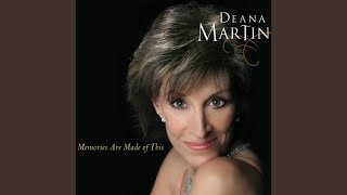 Time After Time (duet with Jerry Lewis)