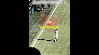 Download lagu Enzo shows remorse after red card❤️‍🩹💔…#shorts #football #worldcup2026 #enzofernandes #worldcup mp3