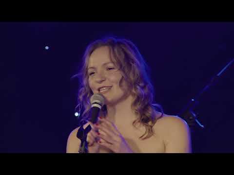 Sandra Halužan - Live in Klub Komedija 2024.