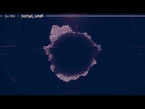 Video thumbnail for Juice WRLD Speaks 2