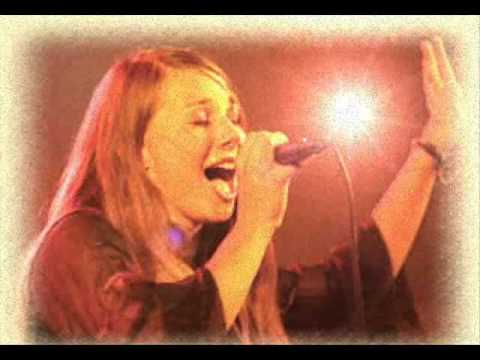 meelman D-Cr4ck Ohne eine Träne....du bist ein lied