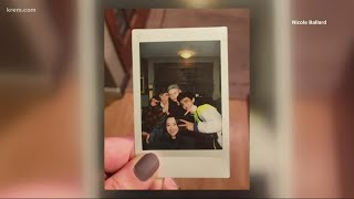 Three former WSU fraternity members get probation in relation to Martinez case