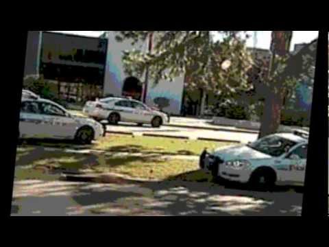 Pla' Boy Graham w/ Beelow feat. David Banner