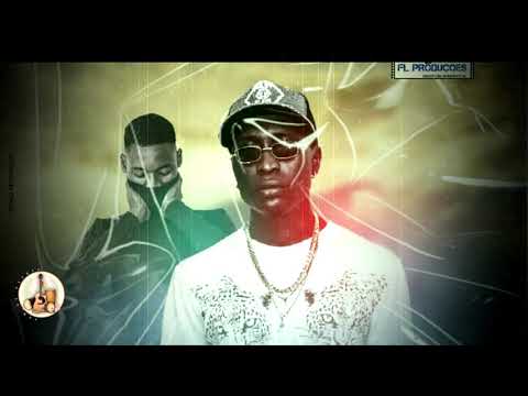 DJONES PY feat M-PONTO-M.S.I [Música Oficial] 2020