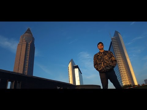 Video thumbnail for Kim Jong Un