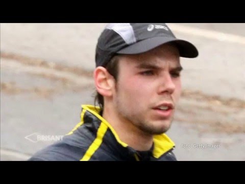 Todespilot Andreas Lubitz war flugunfähig 4:44 Wegen Nacktheit angeklagt (12.06.2015 ARD-Brisant)