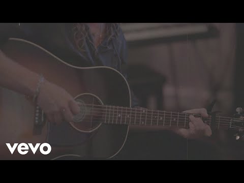 Thumbnail for Only One Response video