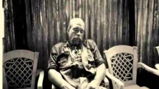 The Keeper Chris Cornell   YouTube