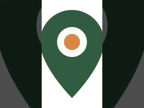 EventMap - Events & Places video thumbnail