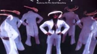 Leroy Hutson   Cool Out