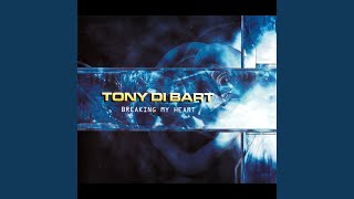 Breaking My Heart (Extended Mix)