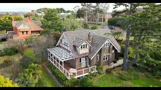 47 Eldon Street, GOULBURN, NSW 2580