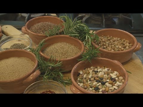 download lagu mp3 mp4 Grains Like Quinoa And Amaranth, download lagu Grains Like Quinoa And Amaranth gratis, unduh video klip Grains Like Quinoa And Amaranth