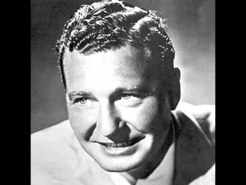 Old Time Religion (1952) - Phil Harris and The Sportsmen Quartet