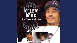 Connectin’ The Plots