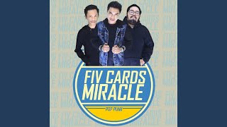 Download lagu Selalu Di Hati mp3