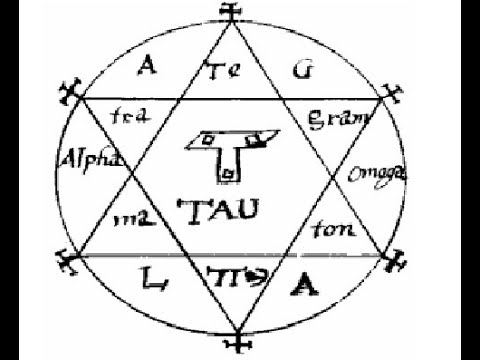 Lemegeton AUDIOBOOK Księga I - Goetia