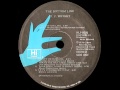 O.V. Wright - Let's Straighten It Out (Dj ''S'' Remix)