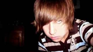 The Blaqk Year - Prelude of Hearts