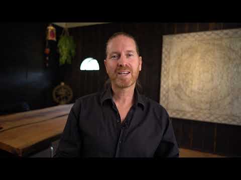 Transform Your Breathing with the LSD Technique