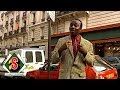 Africando - Azo N'Kplon (feat. Gnonnas Pedro) [Clip Officiel]