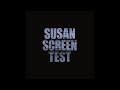 SUSAN SCREEN TEST CENTRALIA FULL ALBUM 2012 GERMAN ALTERNATIVE INDIE PROG ROCK