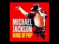 Michael Jackson 1 Hour Of Dj Storm