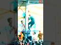 Very Funny Video Of Bageshwar Dham Sarkar Funny Ytshorts Divyadarbar