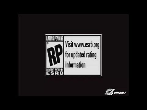 Call of Duty: United Offensive PC Games Gameplay - This is