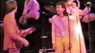 MGBGT - The Monkees (a video montage)