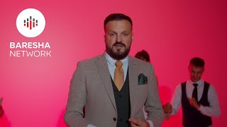 Gazmend Kelmendi (Gazza) - Gzohet Baba Edhe Nana