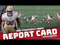 How EVERY 49ers Rookie Mykel Williams To Marques Sigle Is Doing So Far