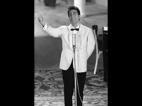 Ventata nova - Fausto Cigliano