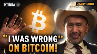 CoinTelegraph - Bitcoin Questions