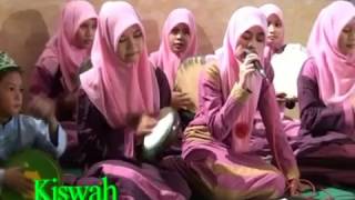 Download lagu Penempatan Nabi Ibrahim di dekat Baitullah, Al-Hajj 26 – 29 (Segmen 1) mp3