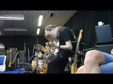 Smak - Biska 2 - 2015