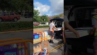 Download lagu Construction beings. mp3