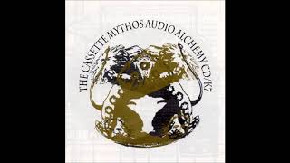 Kitchen Table Ensemble - Exploded Views (US 1991)