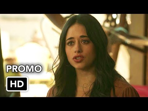 Roswell, New Mexico 2.05 (Preview)