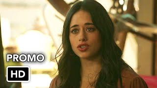 2.05 - Promo
