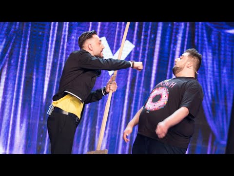 Women's Club 46 - Stories /Պոնչ, Զիրոյան, Սոնա, Տոմա, Զառա/