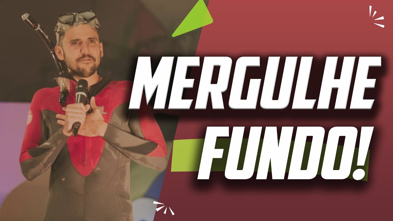 FELICIDADE que vence a ANSIEDADE (Sermão Pastor IASD)