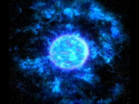 Marijan Novina- ONA SPI