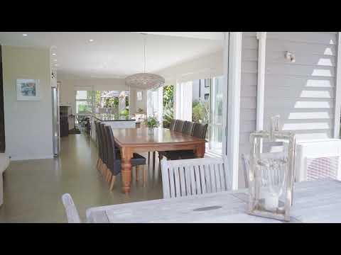 Open2view NZ - ID# 554122 - 36 Mangatawhiri Road