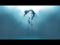 Sharks Imagine Dragons Slowed N Reverb