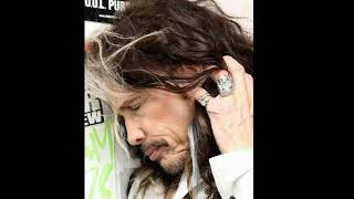 Aerosmith - Attitude Adjustment ( Mudar de Atitude ) - Legendado em Português ( PT-BR )