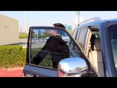 download lagu mp3 mp4 Our Own English School Al Quoz, download lagu Our Own English School Al Quoz gratis, unduh video klip Download Our Own English School Al Quoz Mp3 dan Mp4 Full Gratis