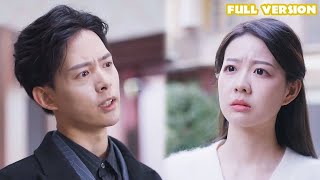 El CEO confundió a la amante con su verdadero amor, ¡Cenicienta comenzó a contraatacar!