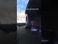Ice Spice S Security Didn T Like Our 360 Cam🥹