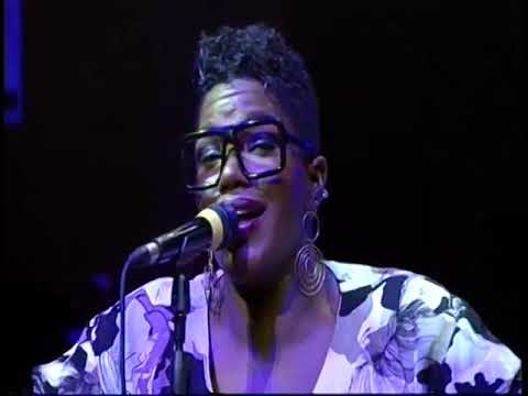 Kennedy Administration - Baku Jazz Day - 2018